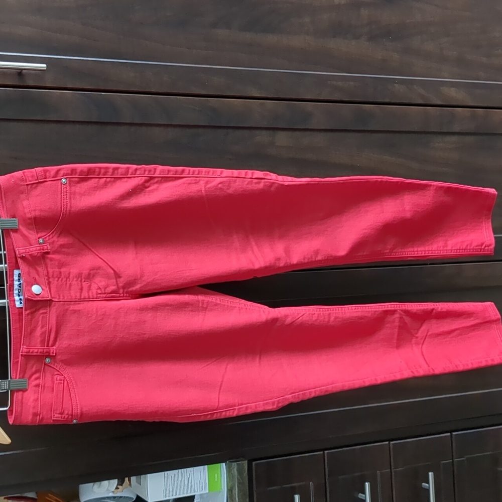 Nygard Jean jeggings . Good condition